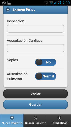 Screenshot_2013-06-22-02-00-56