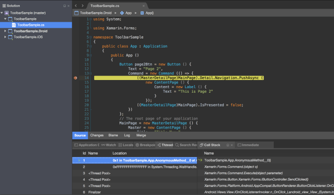 Screen Shot 2016-04-05 at 2.22.31 PM