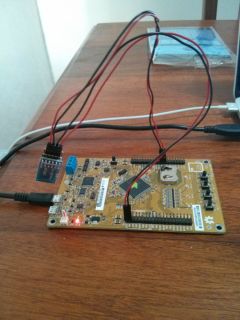 0-eus-d2-72d06ae14d9237e9a9a5f176123d903b