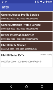 screenshot_20170202-170429